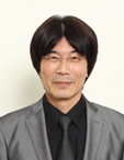 押田昭子