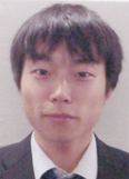 小野昂洸