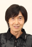 川崎正男