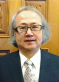 浅井信雄