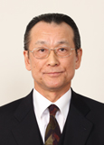 屋代正範