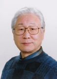 池田正雄