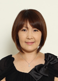 小林久美子