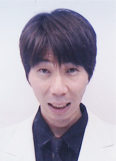 迎 幸盛