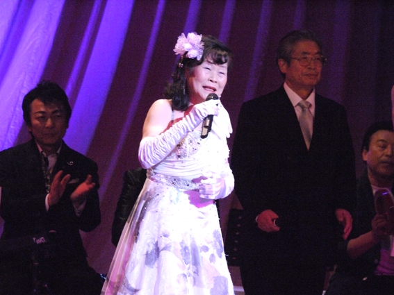 坂田友子