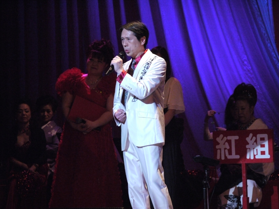 中谷光夫