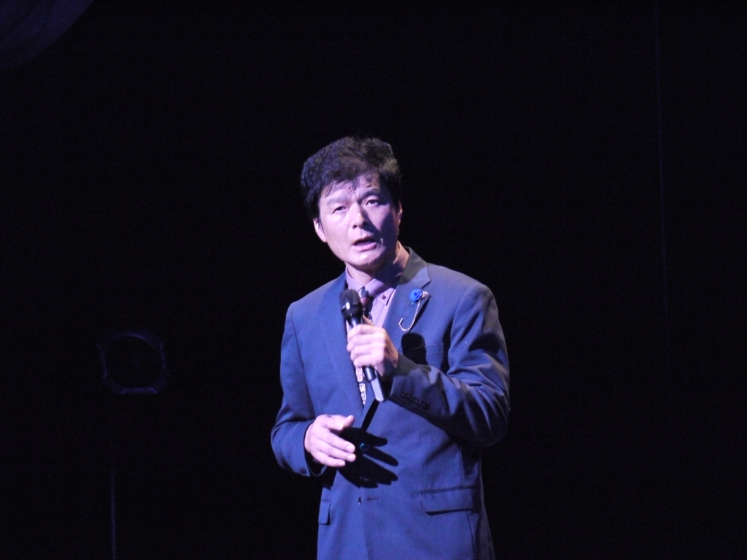 中川昌也