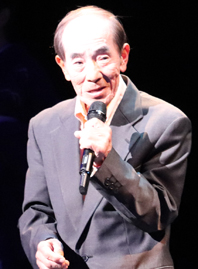 平木康雄