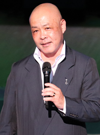 小石春水